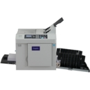 DUPLO DUPRINTER DP-G200 300 x 600 DPI}